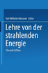 Lehrbuch Der Physik