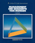 Management Der Geschafte Von Morgen