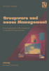 Groupware und neues Management