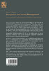 Groupware und neues Management