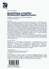 Entwicklung verteilter Multimedia-Applikationen