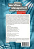 Workflow-Management kompakt und verständlich