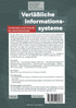 Verfäßliche Informationssysteme
