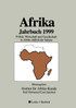 Afrika Jahrbuch 1999