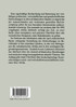 Afrika Jahrbuch 1992