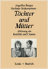 Töchter und Mütter