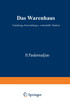 Das Warenhaus