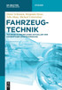 Fahrzeugtechnik