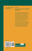 Quarks and Leptons From Orbifolded Superstring