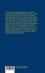 Antisemitism, Volume 21, Antisemitism (2005)