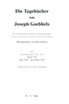 Juni 1928 - November 1929