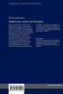Didaktische Analyse der Metapher