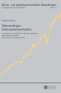 Sittenwidriges Informationsverhalten
