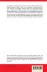 Die deutsche Sprache in Italien - Zwischen Europaeisierung und Globalisierung