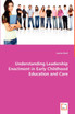 Understanding Leadership Enactment in Early Childhood Education and Care
