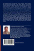 Simplified Systematic Network Planning - Six Steps to Effective Network Planning