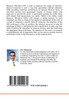 Utility-based Resource and QoS Optimization in Packet Networks - link and network level optimization