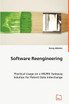 Software Reengineering