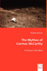 The Mythos of  Cormac McCarthy