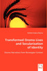 Transformed Oromo Lives and Secularization