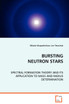 BURSTING NEUTRON STARS