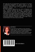 Evaluation of an Online Professional Development Program for Part-time Faculty