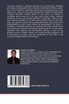 Performance Modeling and Design of Backscatter RFID Systems
