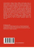 Low Temperature Oxydation of Hydrocarbons