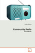 Community Radio
