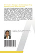 Trinidad & Tobago's System Regarding Persons Living With HIV/AIDS