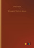Woman´s Work in Music