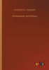Christianity and Ethics