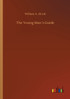The Young Man´s Guide