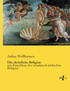 Die christliche Religion