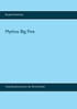 Mythos Big Five