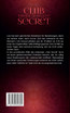 Club Secret