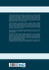 Sustainable Management