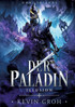 Omni Legends - Der Paladin