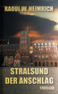 Stralsund-Der Anschlag