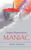 MANIAC