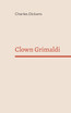 Clown Grimaldi
