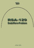 RSA-129