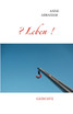 ? Leben !