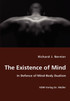 The Existence of Mind