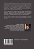 Collaborative Learning Systems