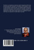 Developing an Autonomic System Engineering Testbed Using Virtualization - Virtualization of Operating Systems