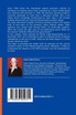 China's Banking Sector