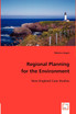 Regional Planning for the Environment
