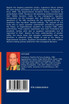 Organizational Accidents in an Air Force - Brazilian Squadron Commanders' Perceptions