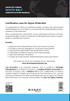 Lean Six Sigma White Belt. Certification Manual